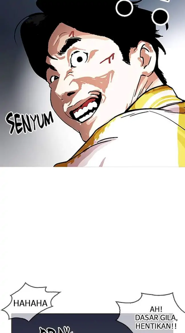 Chapter 163 - halaman 110