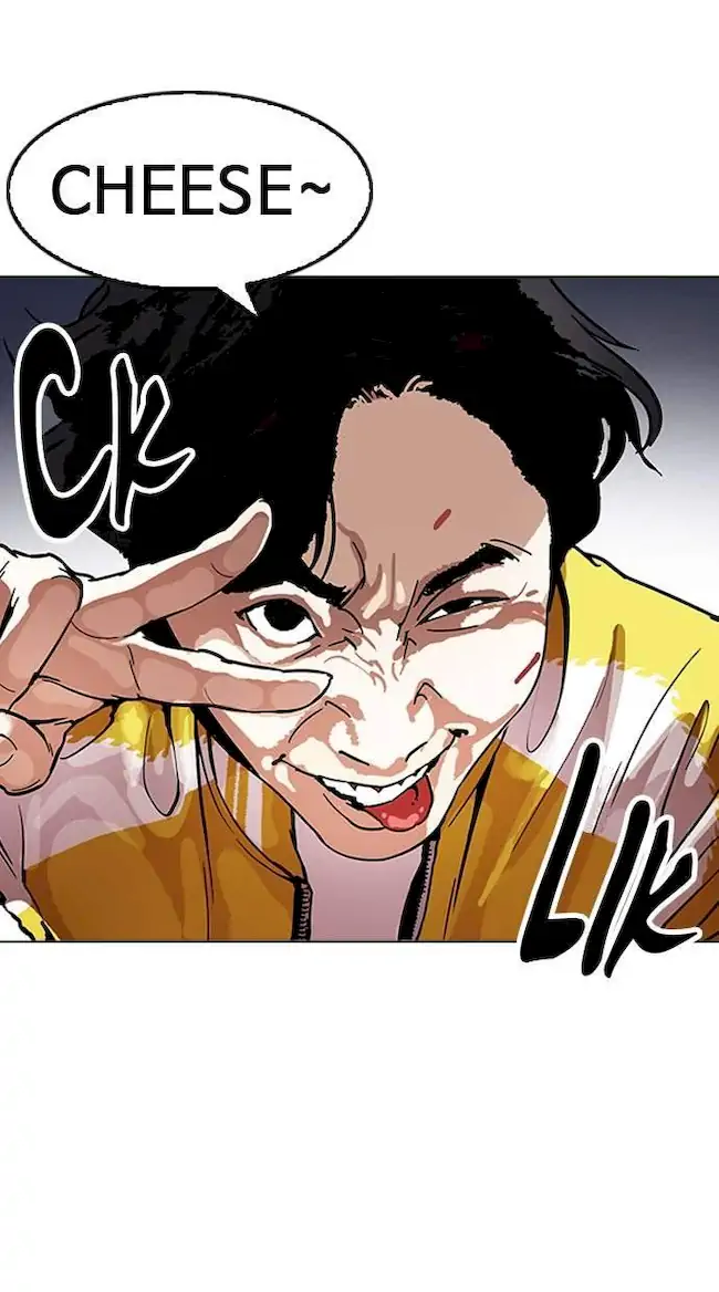 Chapter 163 - halaman 113