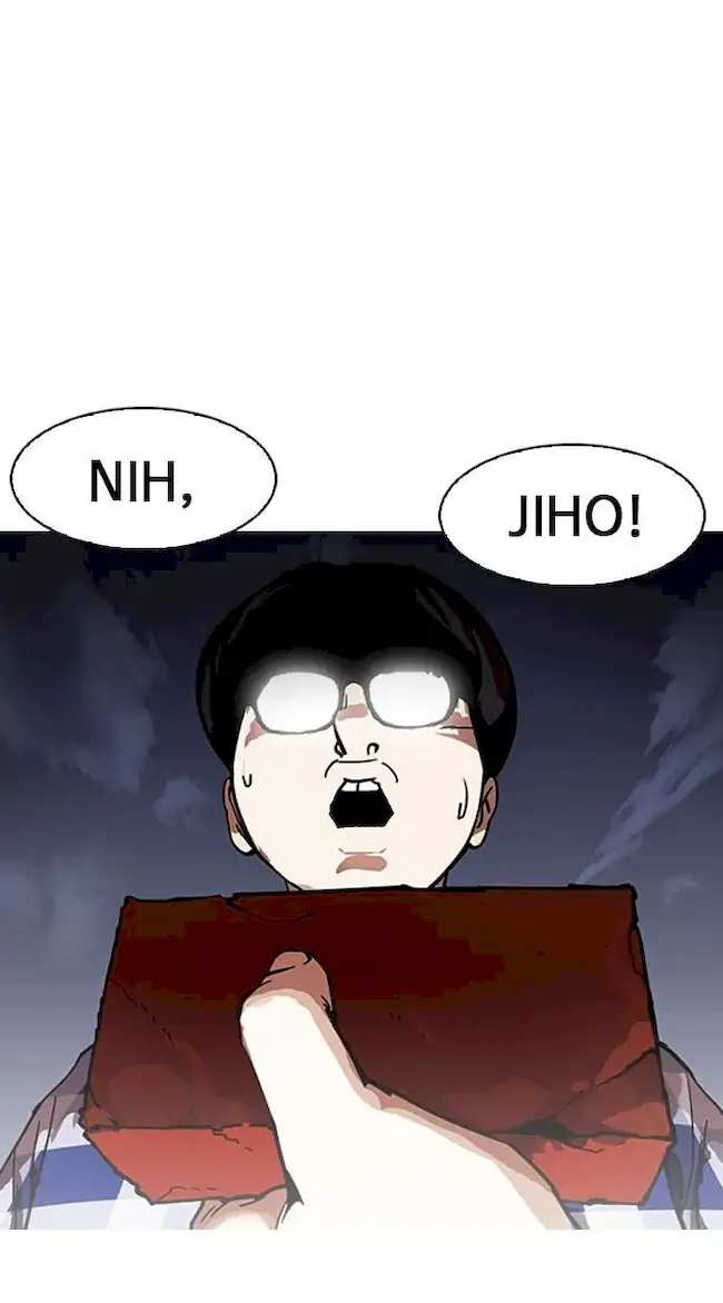 Chapter 163 - halaman 116