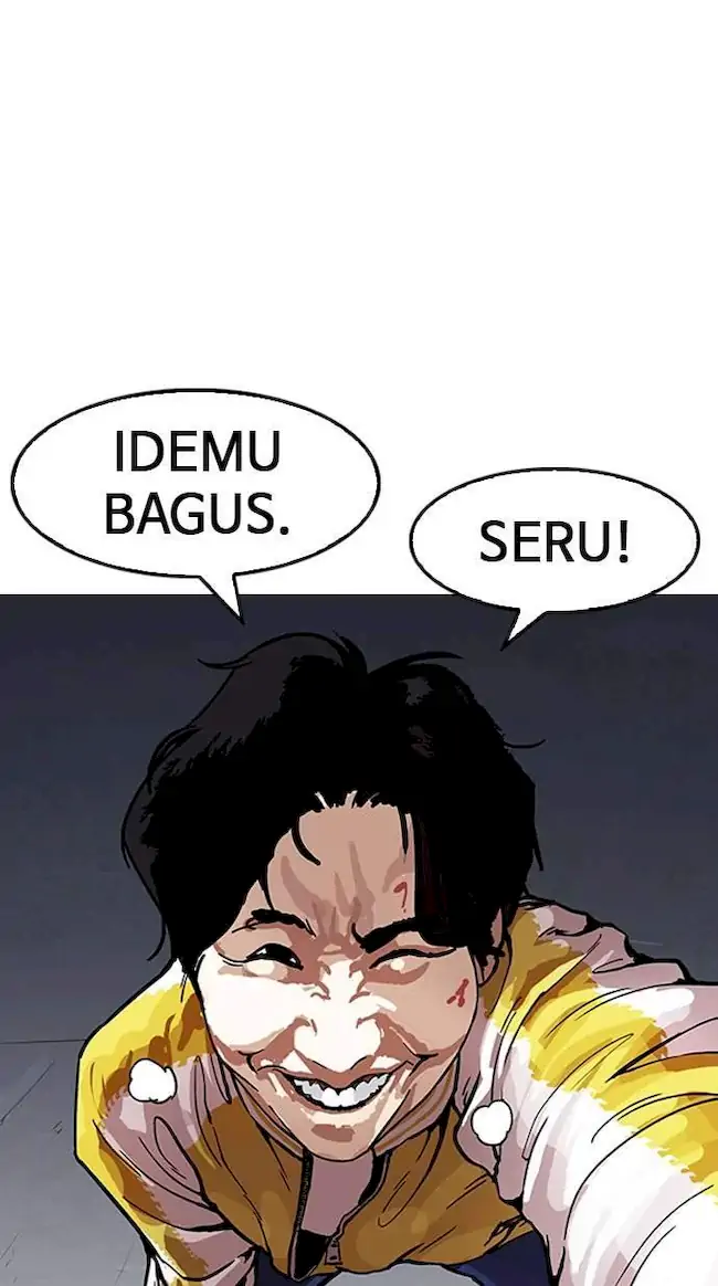 Chapter 163 - halaman 117