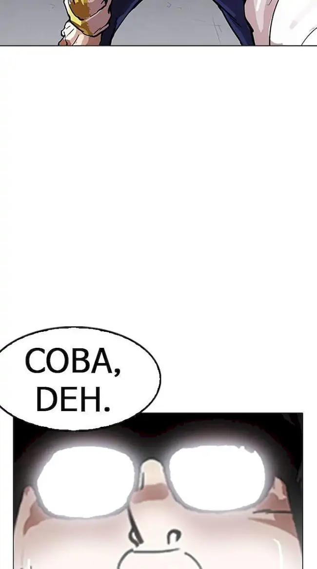 Chapter 163 - halaman 118
