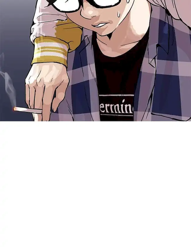 Chapter 163 - halaman 74