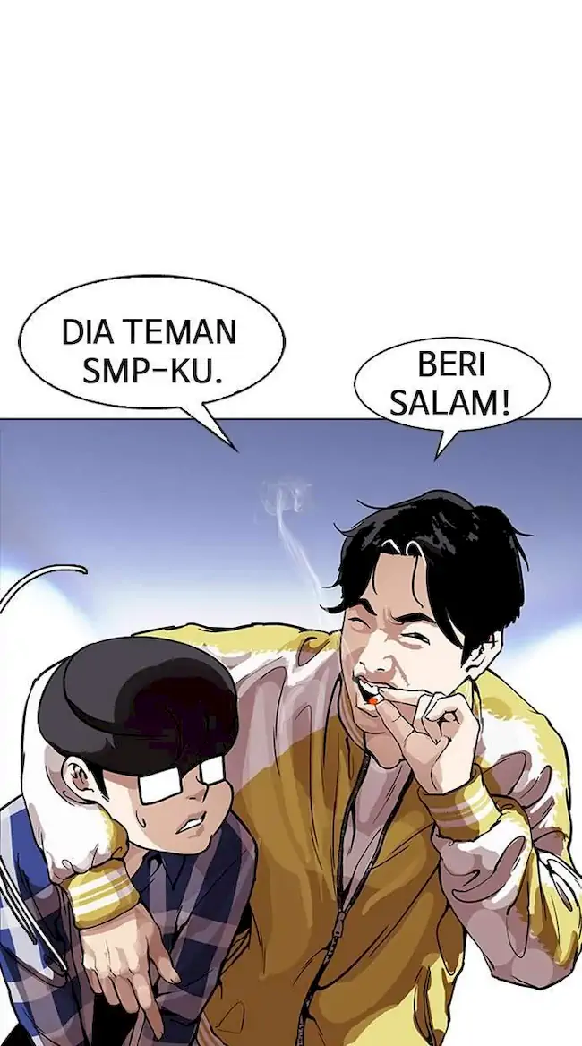 Chapter 163 - halaman 75