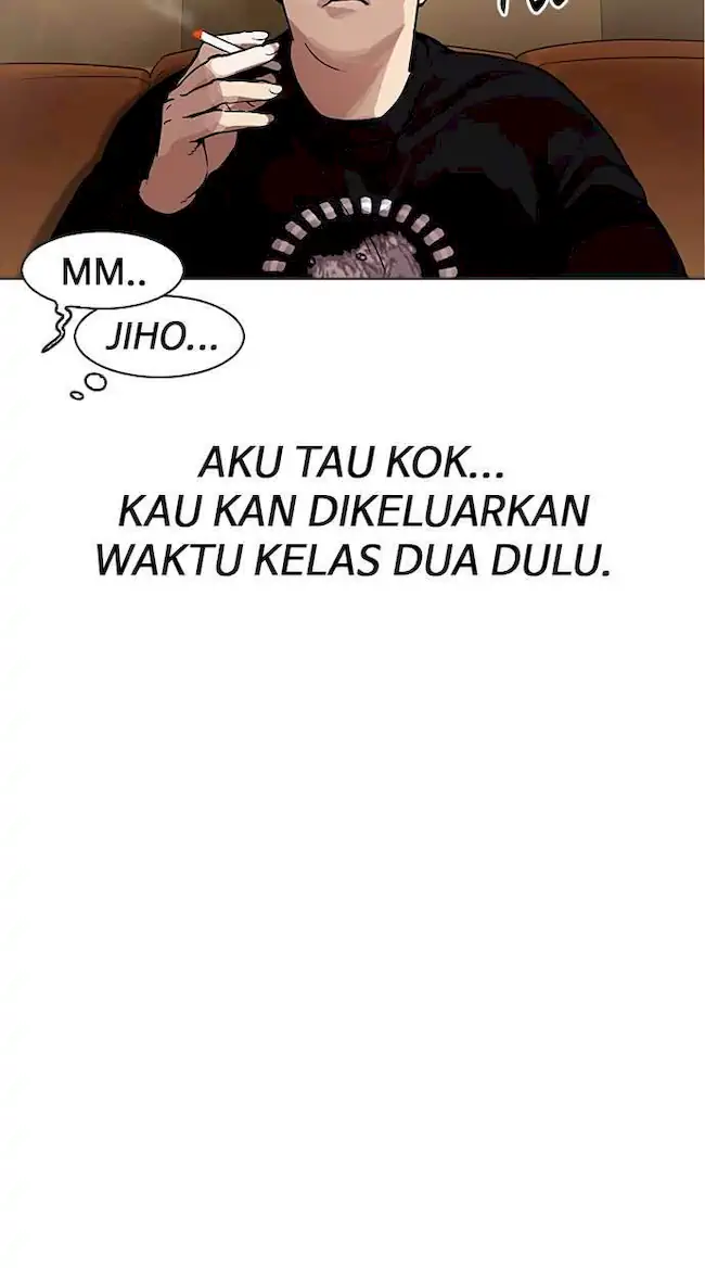 Chapter 163 - halaman 80