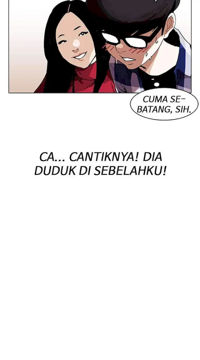 Chapter 163 - halaman 82