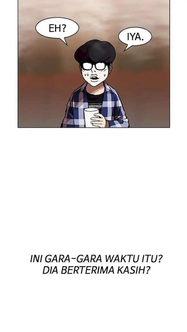 Chapter 163 - halaman 87