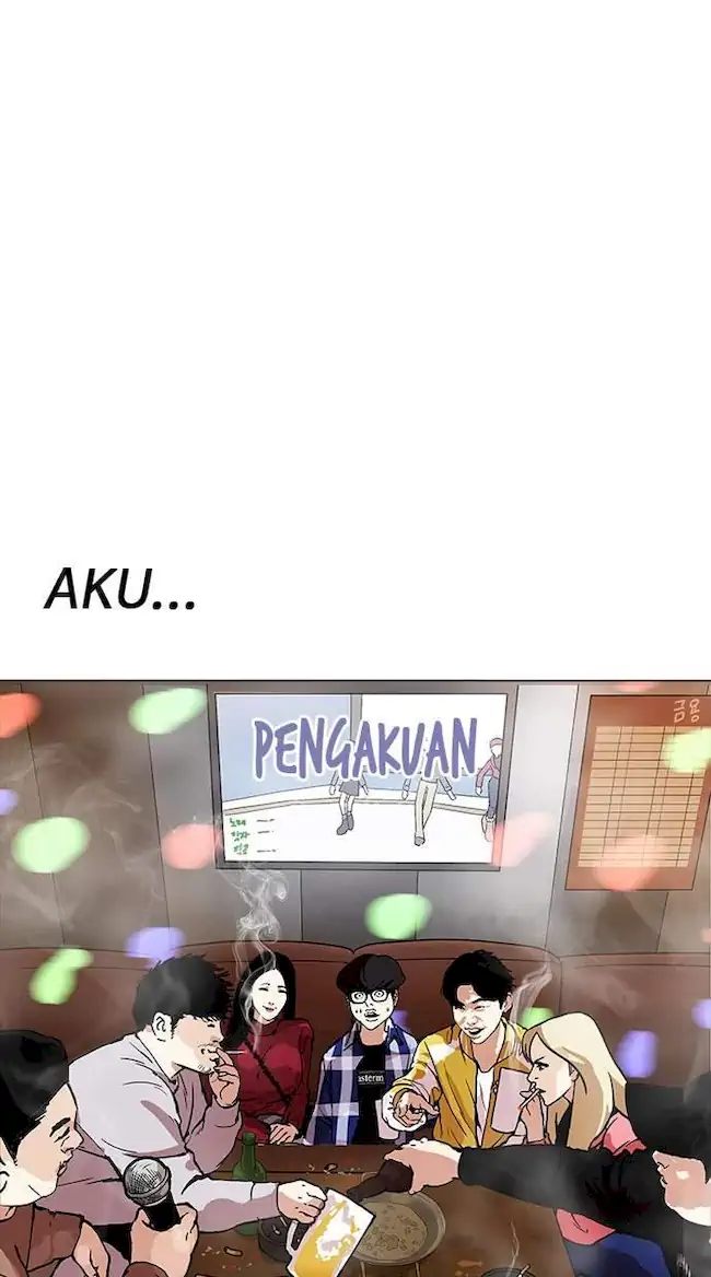 Chapter 163 - halaman 89