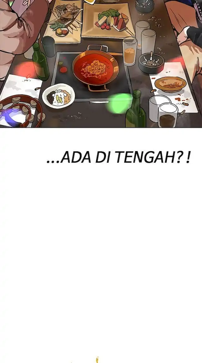 Chapter 163 - halaman 90