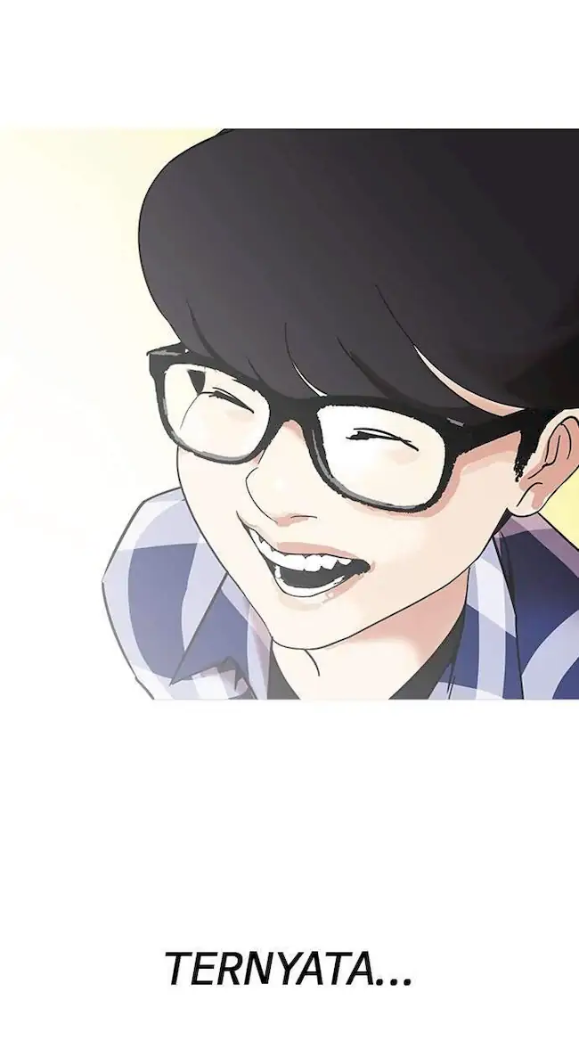 Chapter 163 - halaman 94