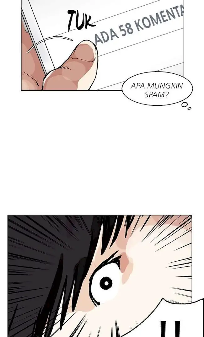 Chapter 164 - halaman 101