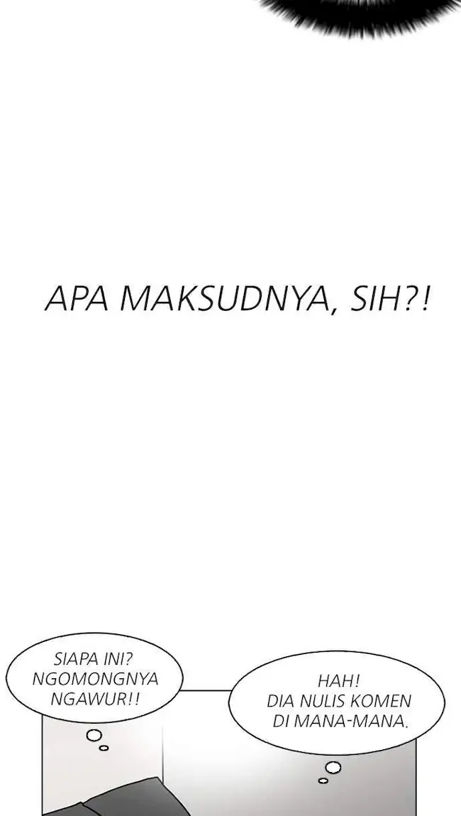 Chapter 164 - halaman 104
