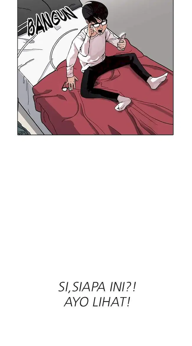 Chapter 164 - halaman 105