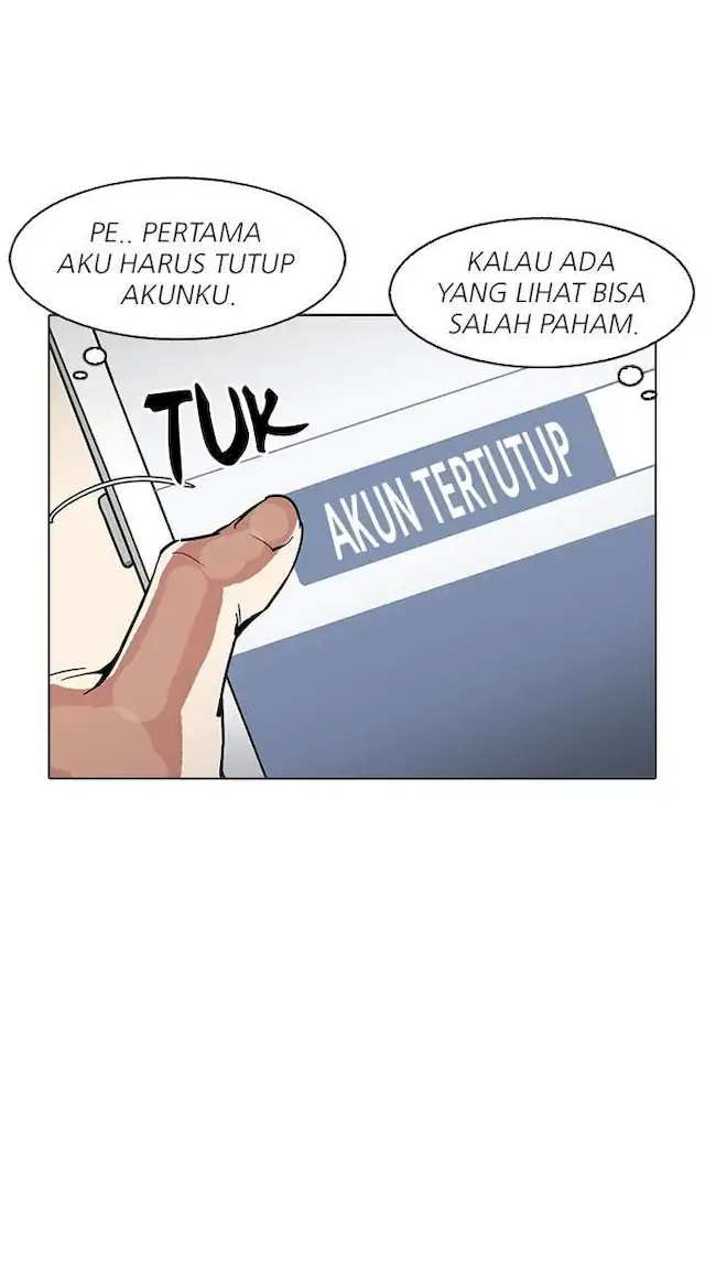 Chapter 164 - halaman 110