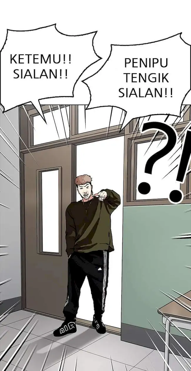 Chapter 164 - halaman 118
