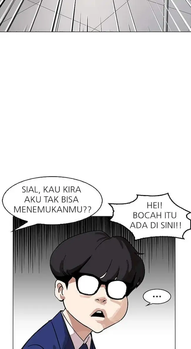 Chapter 164 - halaman 119