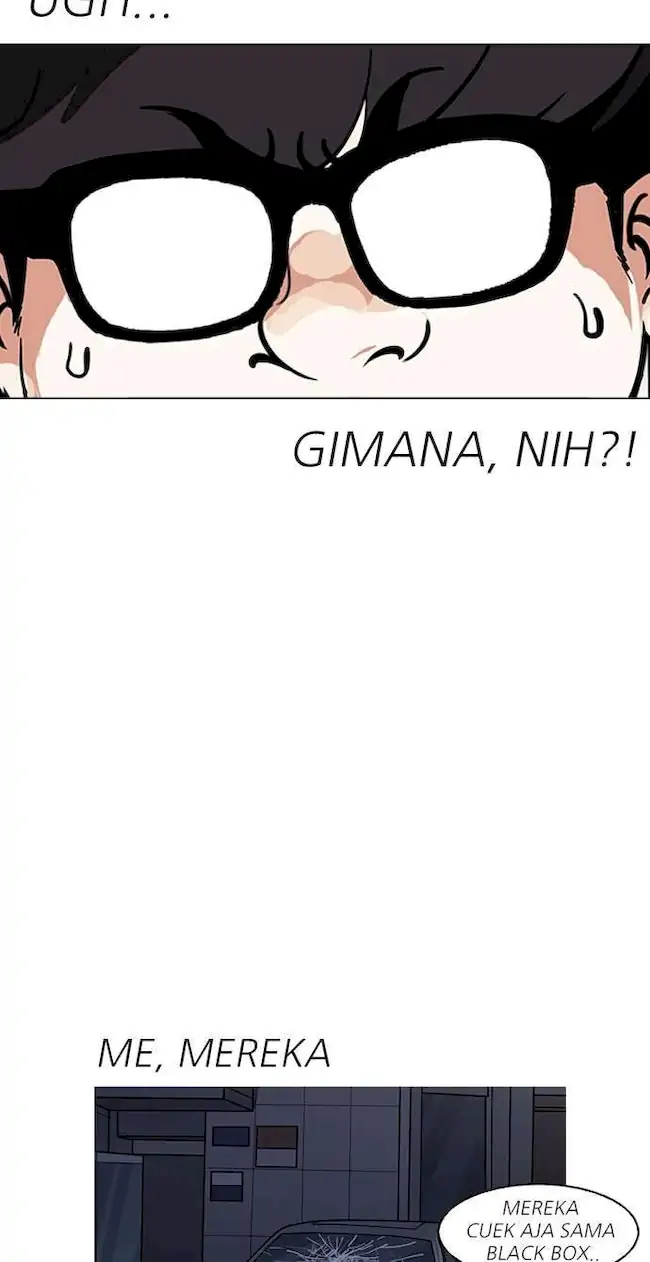Chapter 164 - halaman 13