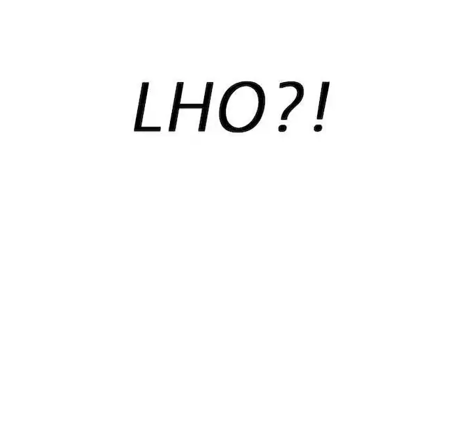 Chapter 164 - halaman 122