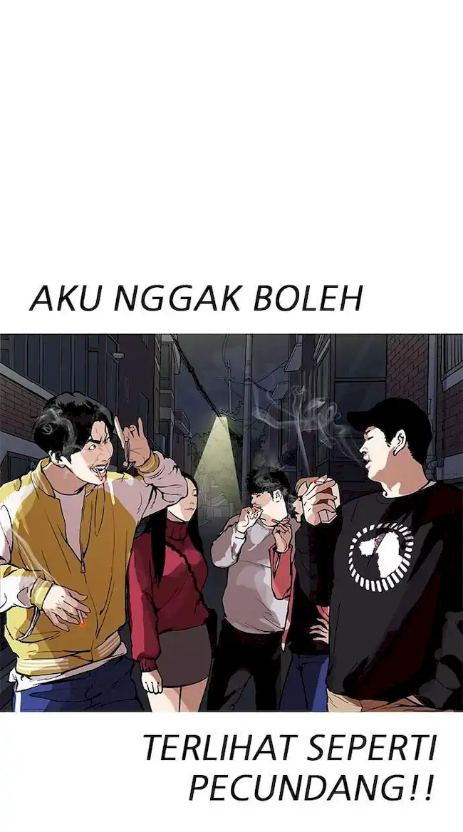 Chapter 164 - halaman 16