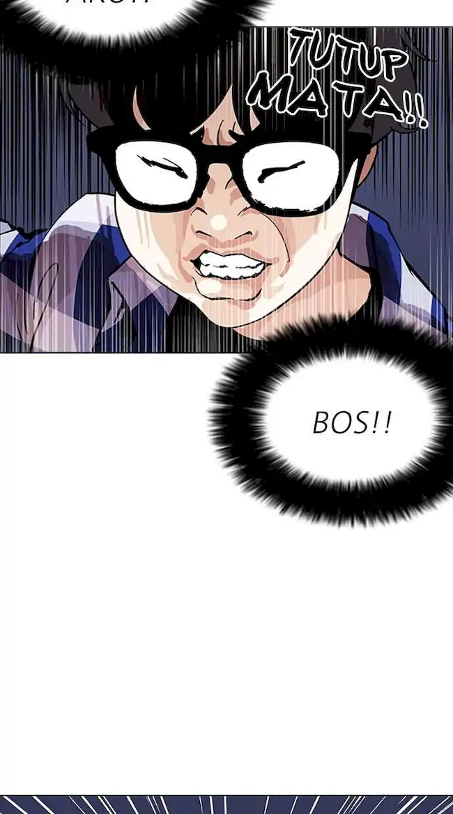Chapter 164 - halaman 19