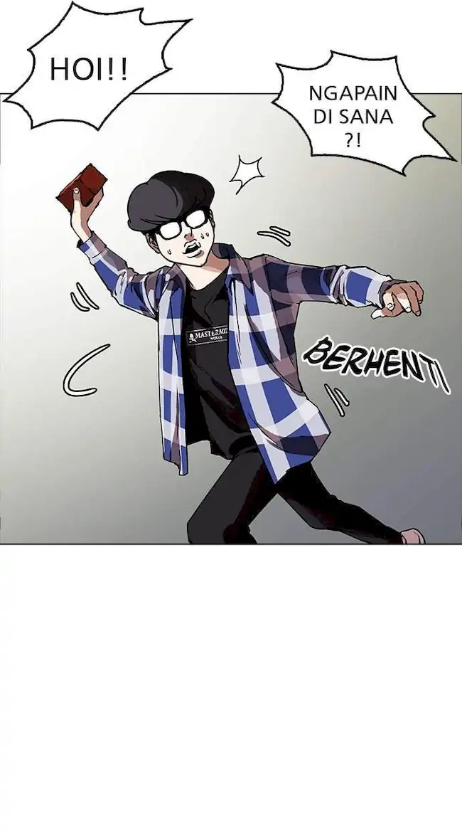 Chapter 164 - halaman 21