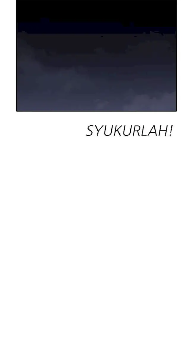 Chapter 164 - halaman 24