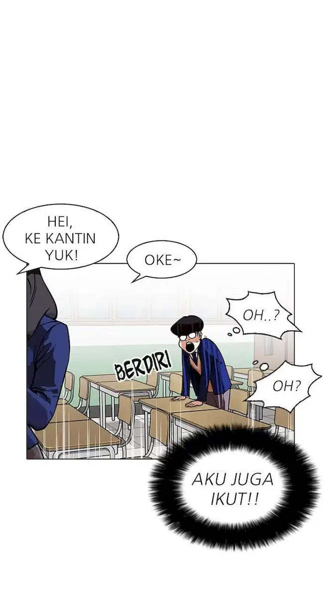Chapter 164 - halaman 29