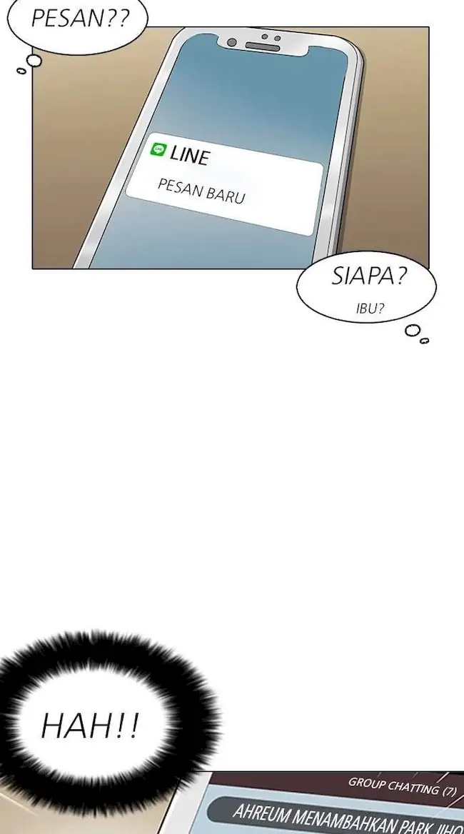 Chapter 164 - halaman 31