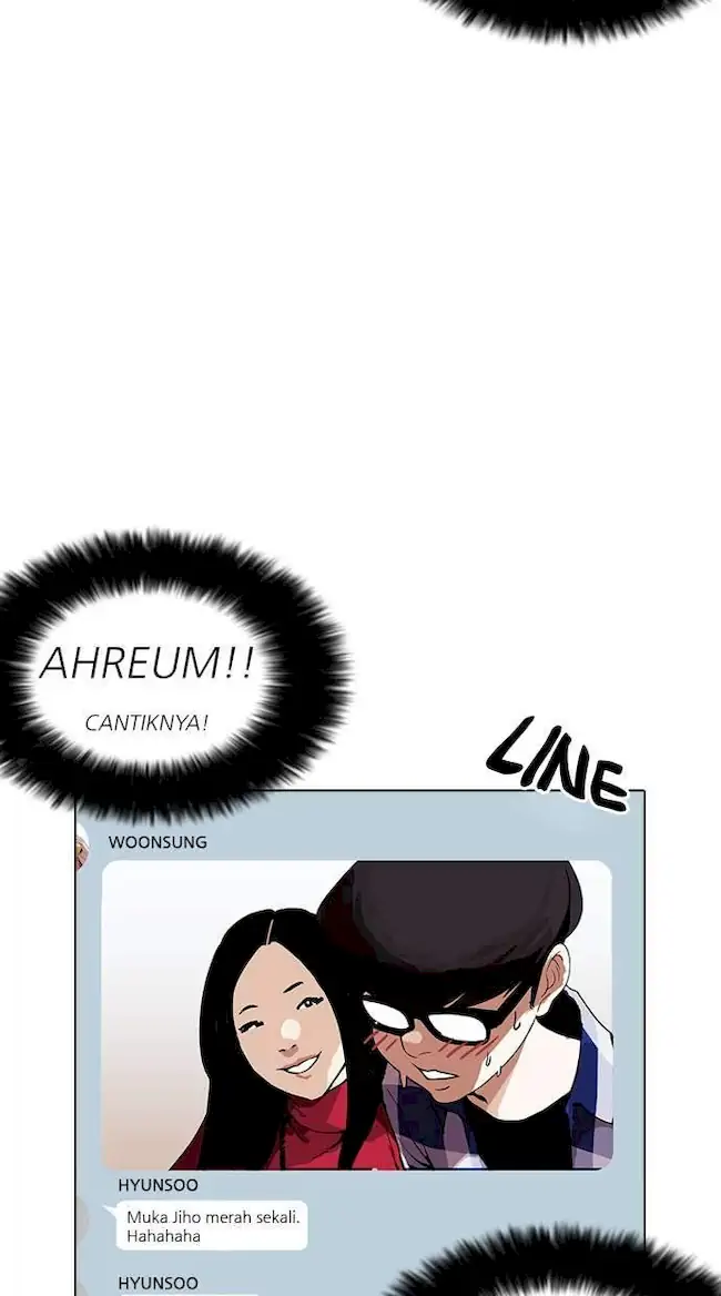 Chapter 164 - halaman 36