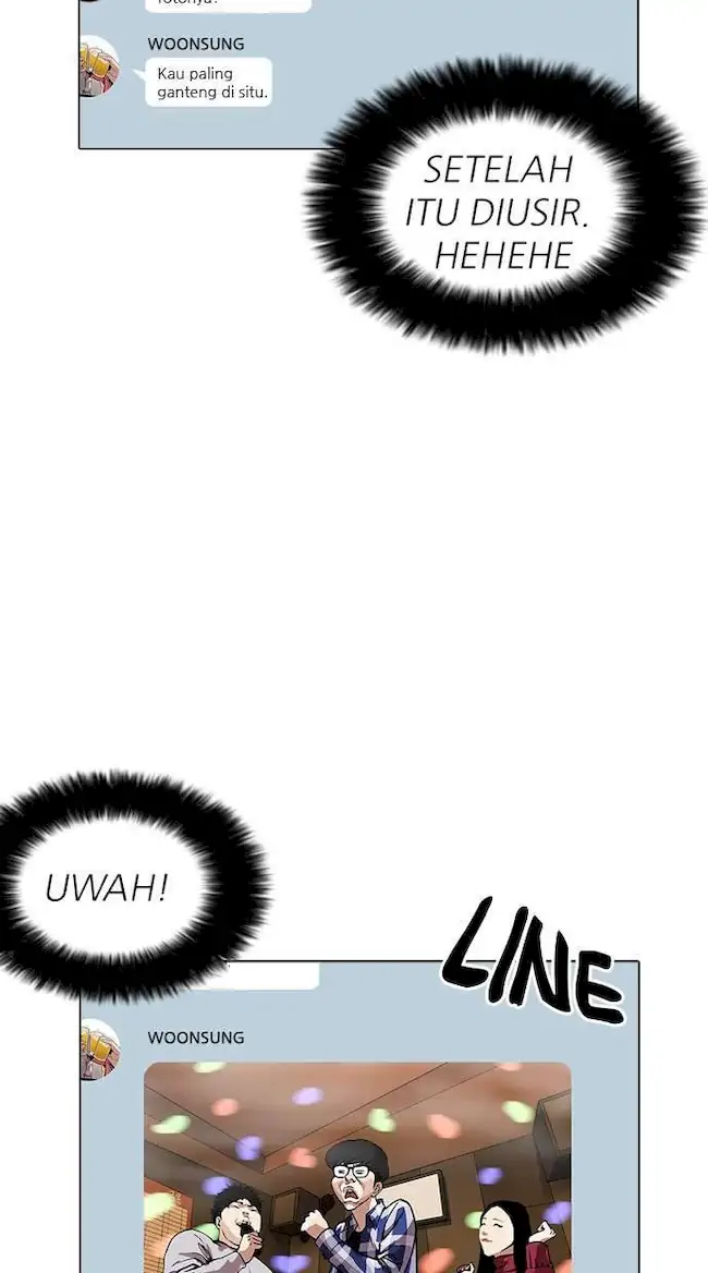 Chapter 164 - halaman 38