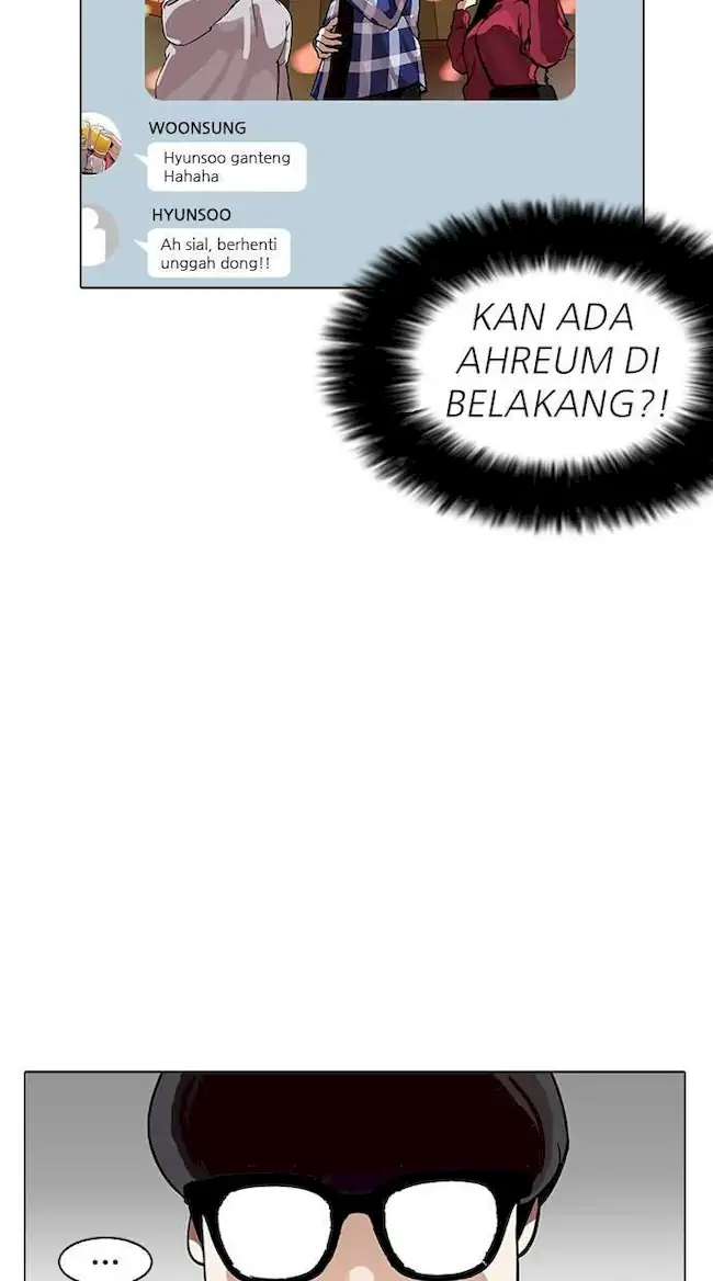Chapter 164 - halaman 39