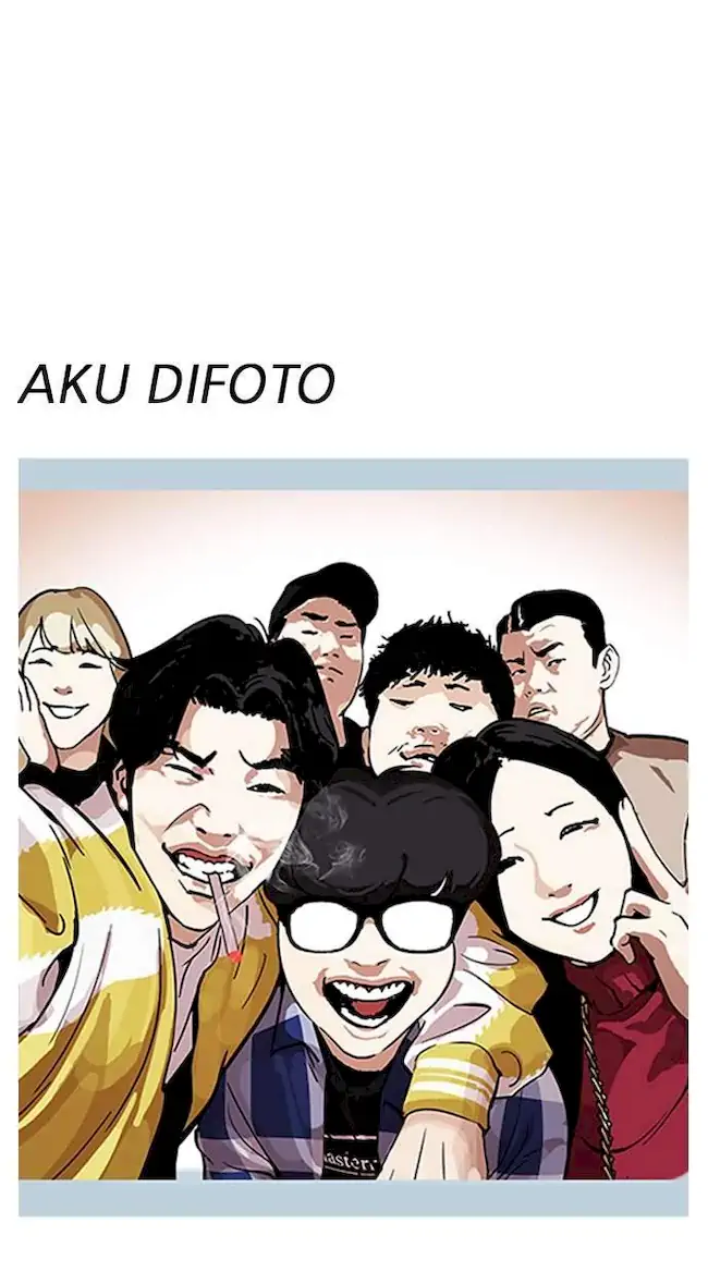 Chapter 164 - halaman 41