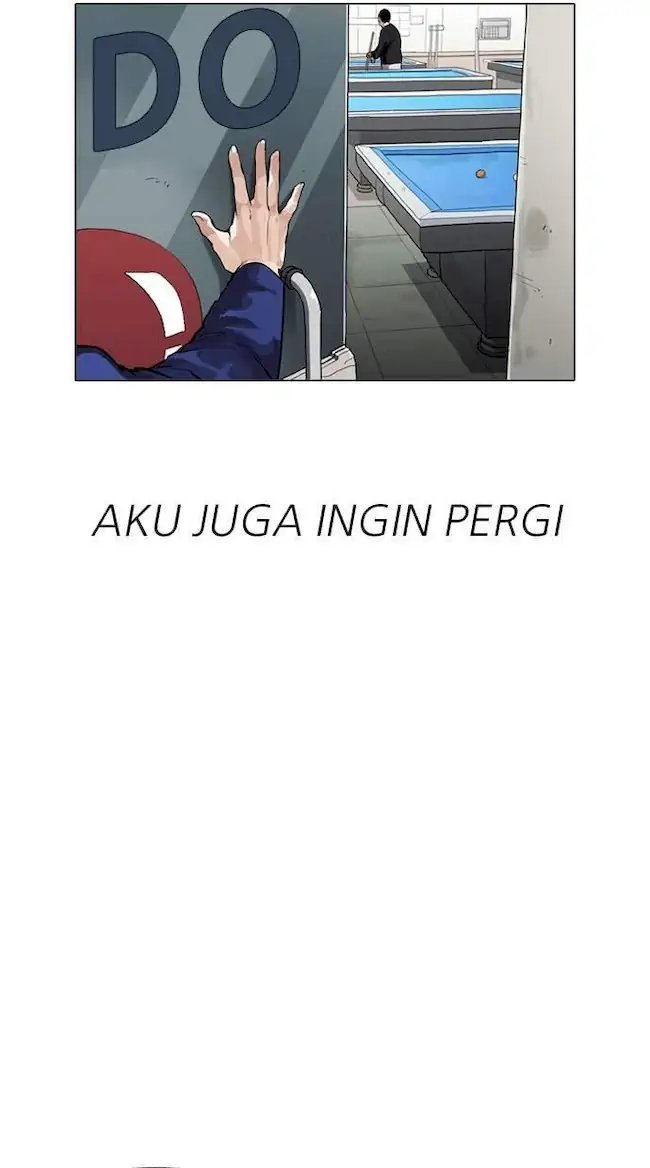 Chapter 164 - halaman 47