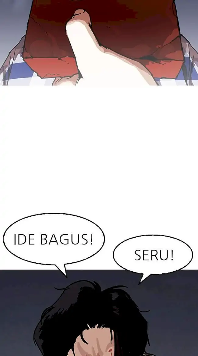 Chapter 164 - halaman 6
