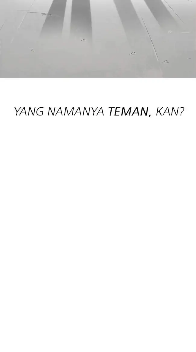 Chapter 164 - halaman 61