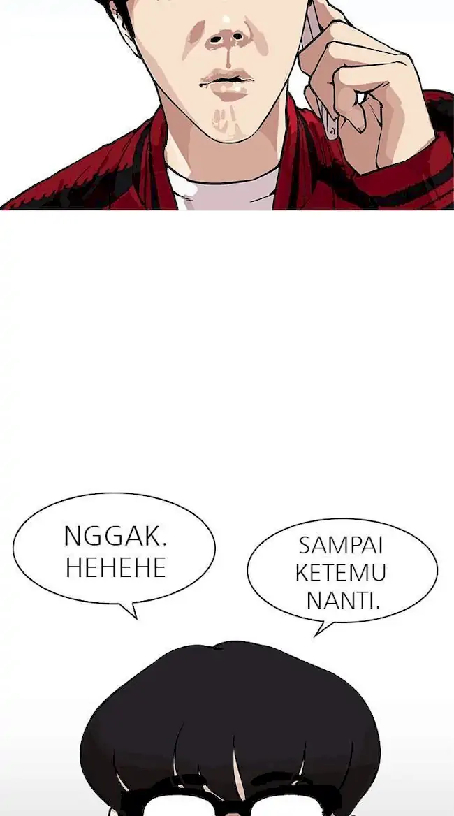 Chapter 164 - halaman 63