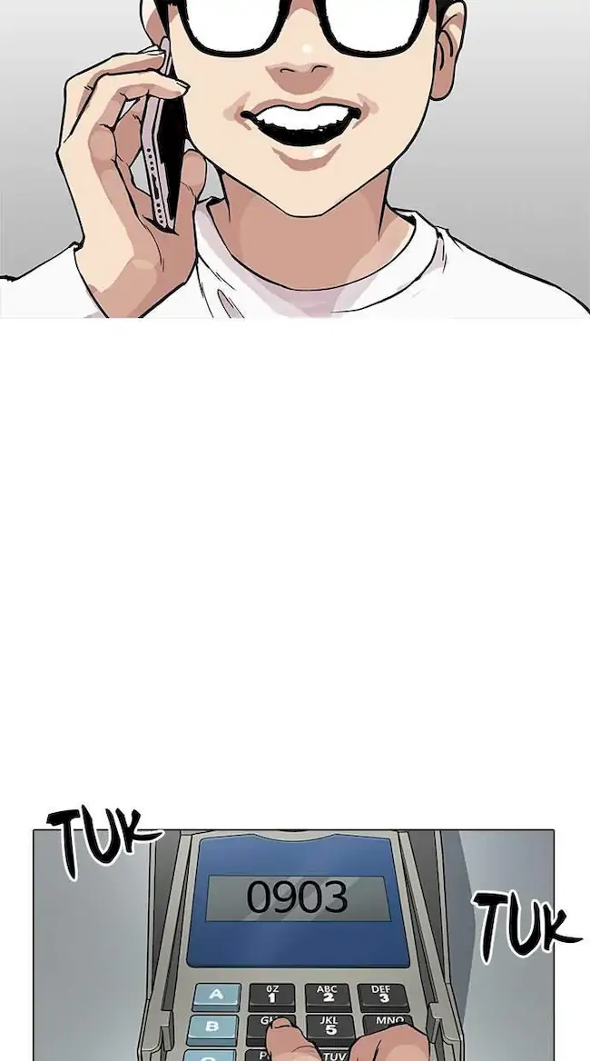 Chapter 164 - halaman 64