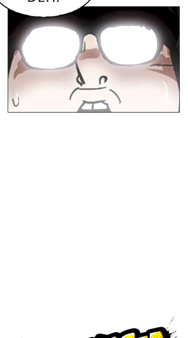 Chapter 164 - halaman 8