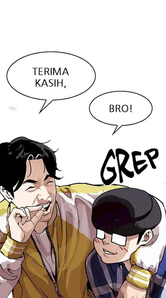 Chapter 164 - halaman 74