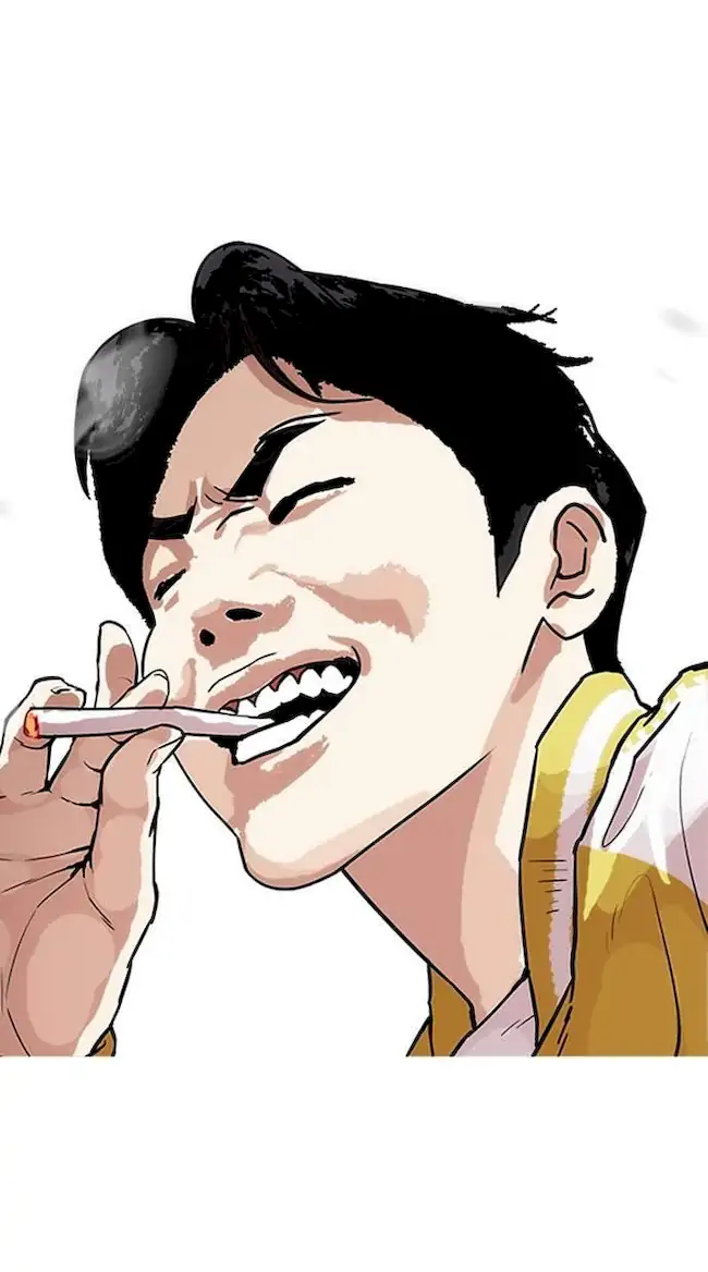 Chapter 164 - halaman 77