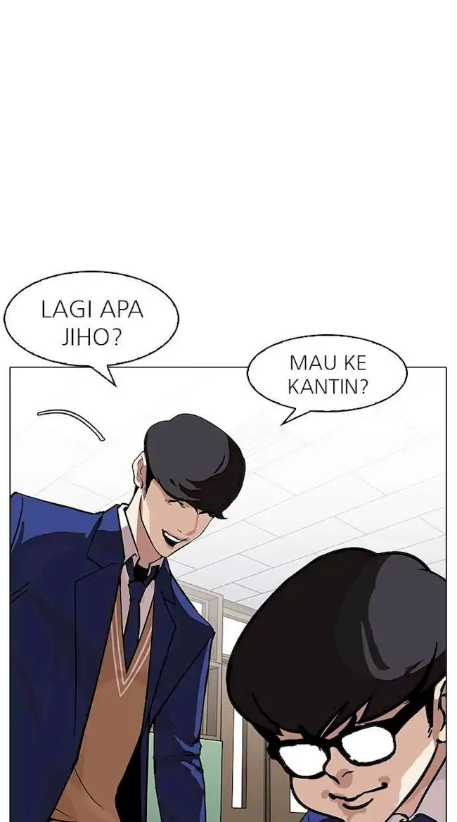 Chapter 164 - halaman 81