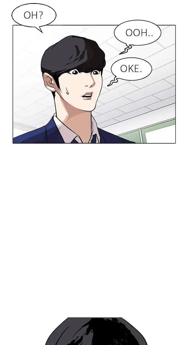 Chapter 164 - halaman 84