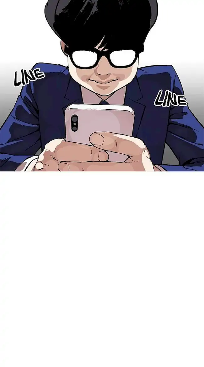 Chapter 164 - halaman 85