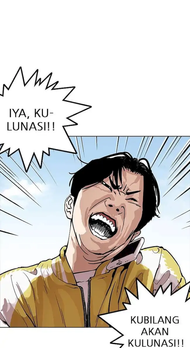 Chapter 164 - halaman 88
