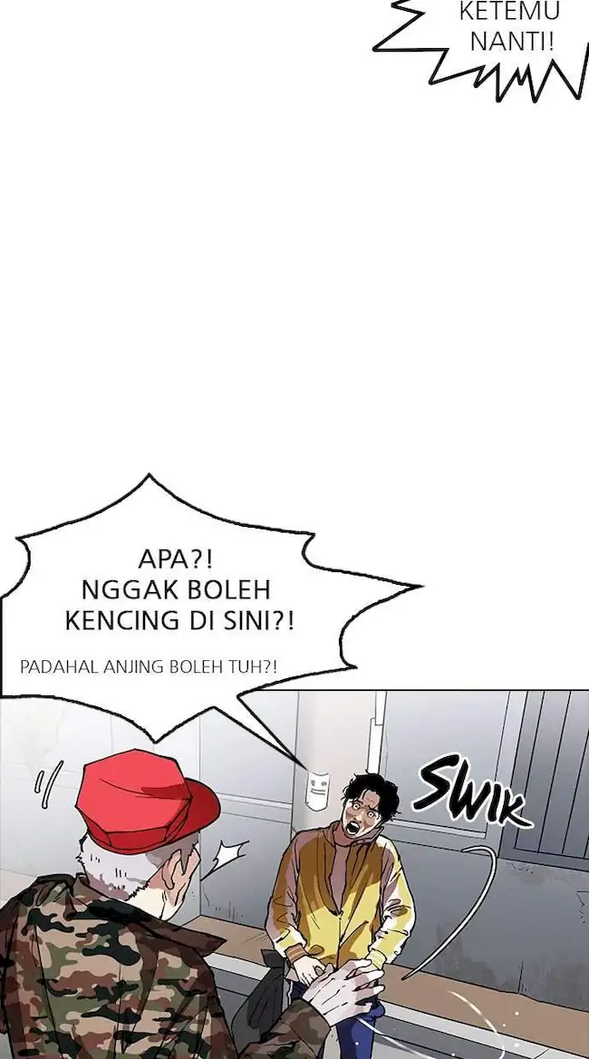 Chapter 164 - halaman 90