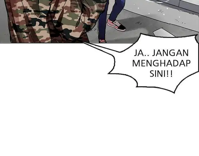 Chapter 164 - halaman 91