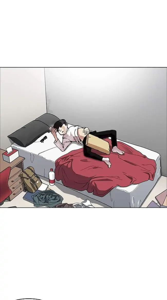 Chapter 164 - halaman 95