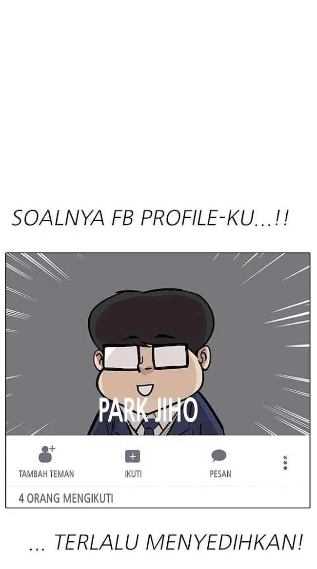 Chapter 164 - halaman 98