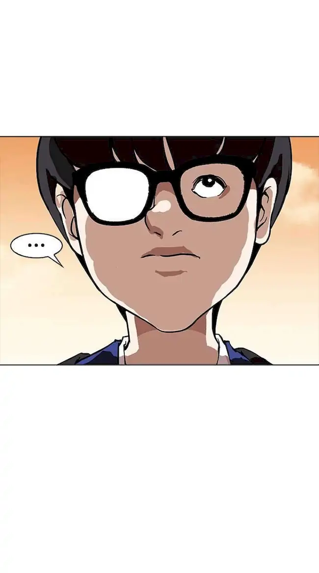 Chapter 165 - halaman 107