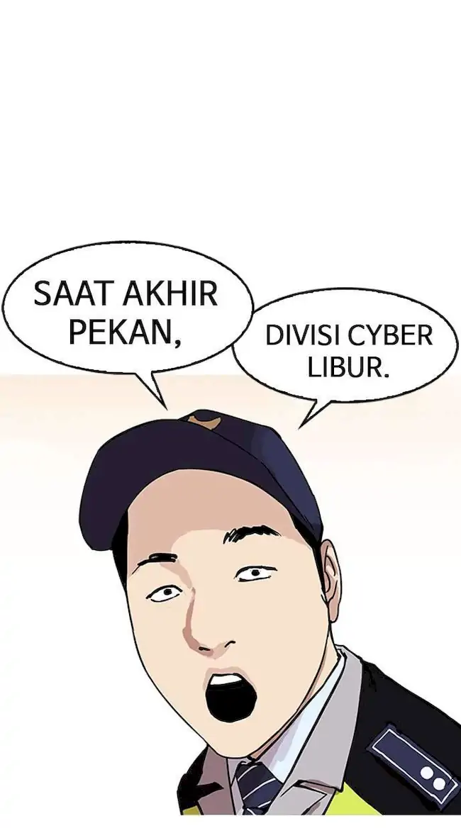Chapter 165 - halaman 110