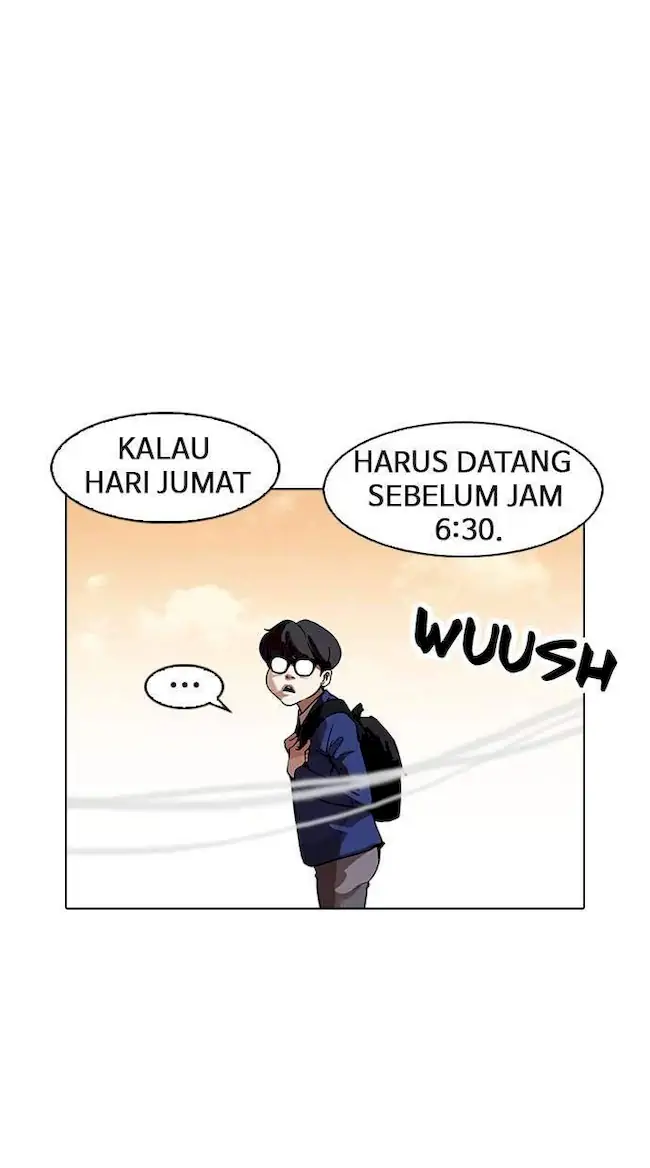 Chapter 165 - halaman 111